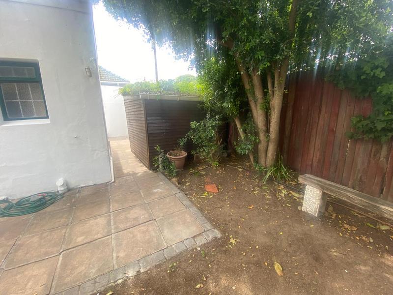 3 Bedroom Property for Sale in Observatory Western Cape